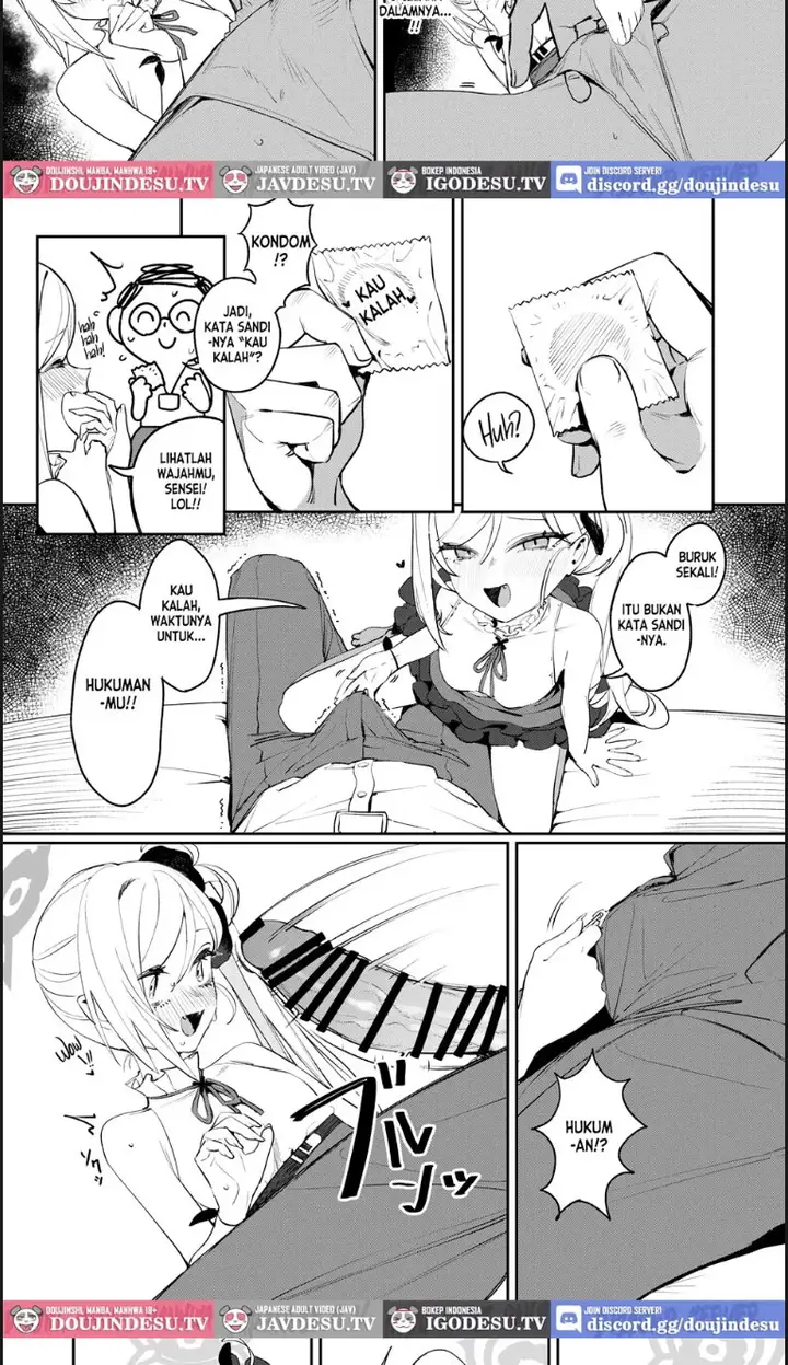 image-komik-koakuma-no-batsu-game-chapter-01-end-5/21