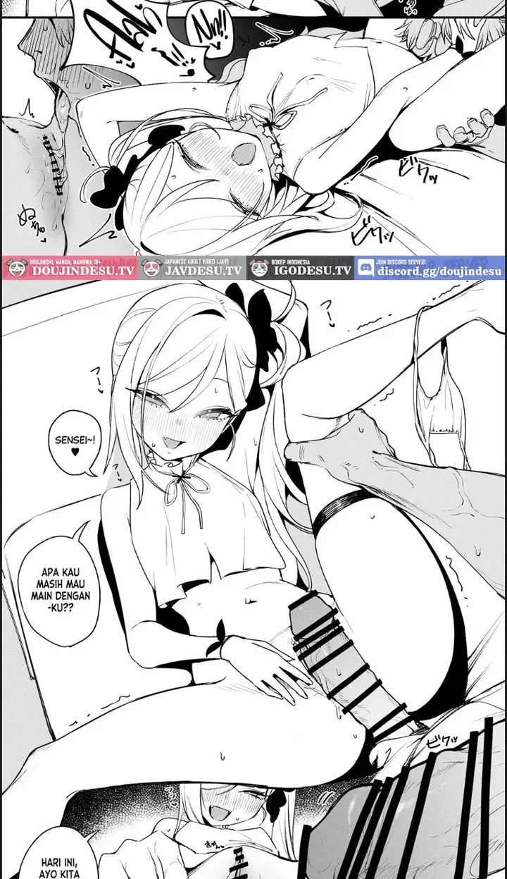 image-komik-koakuma-no-batsu-game-chapter-01-end-9/21