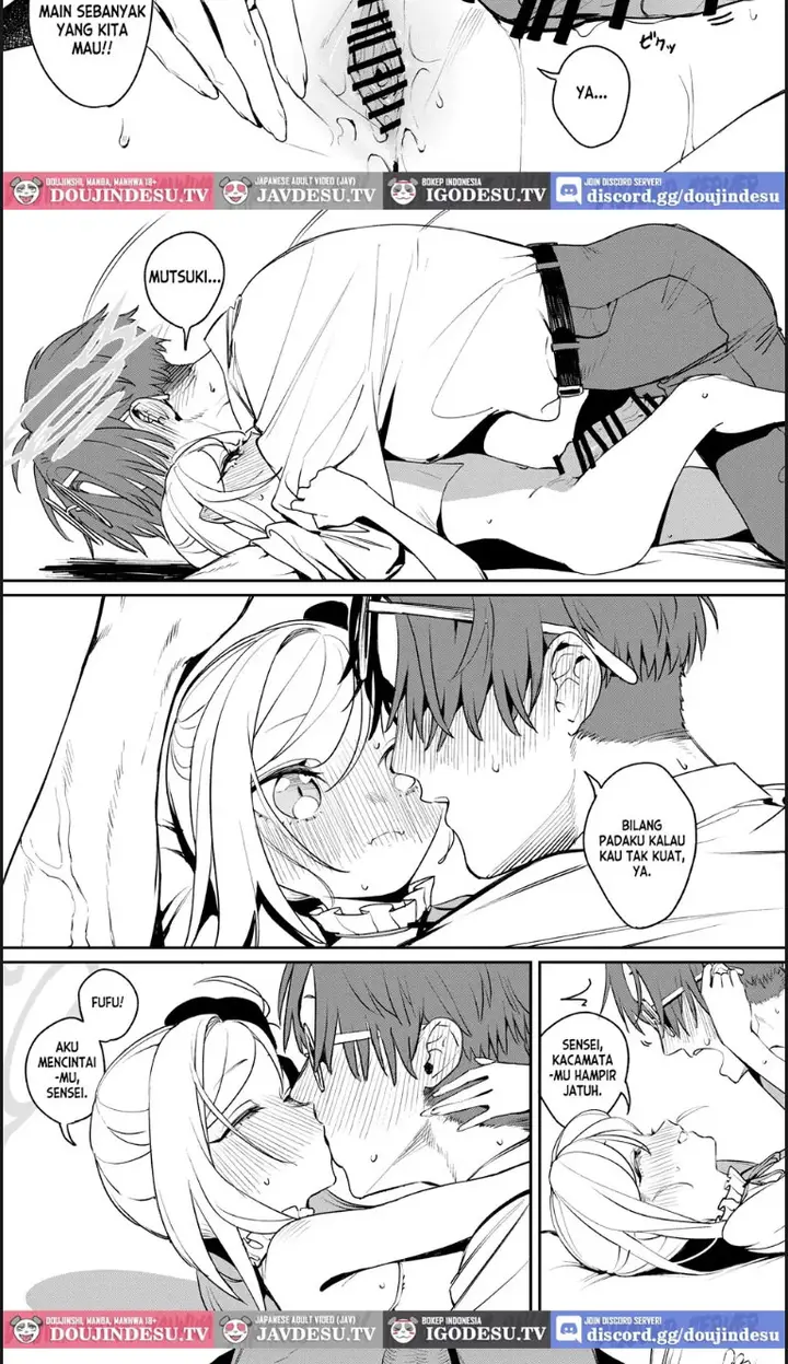 image-komik-koakuma-no-batsu-game-chapter-01-end-10/21