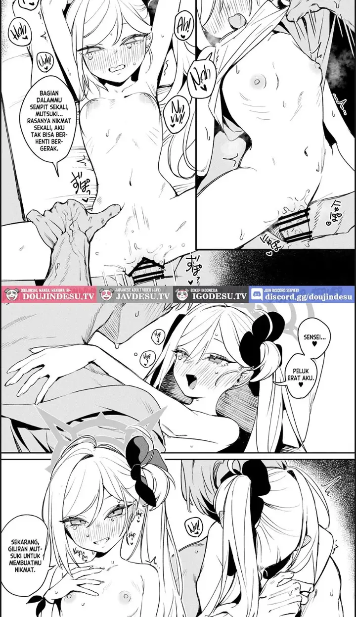 image-komik-koakuma-no-batsu-game-chapter-01-end-13/21