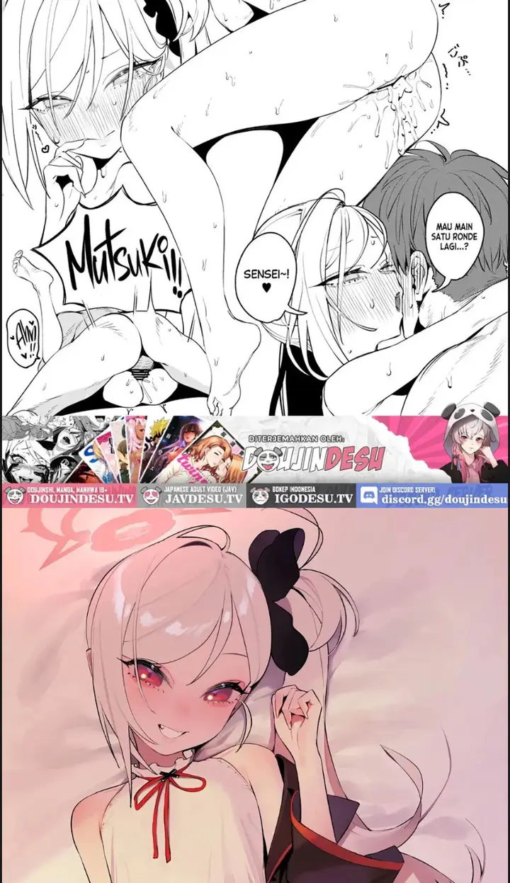 image-komik-koakuma-no-batsu-game-chapter-01-end-18/21