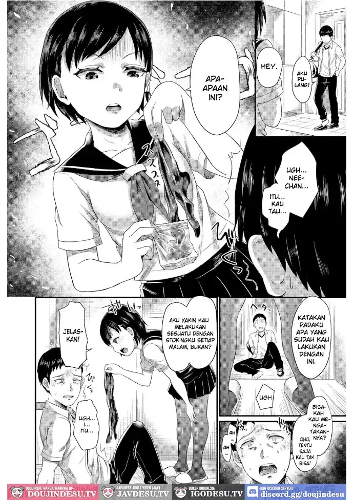 image-komik-koakuma-onee-chan-chapter-01-end-1/22