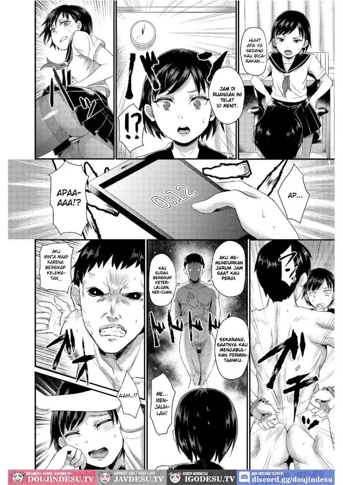 image-komik-koakuma-onee-chan-chapter-01-end-11/22