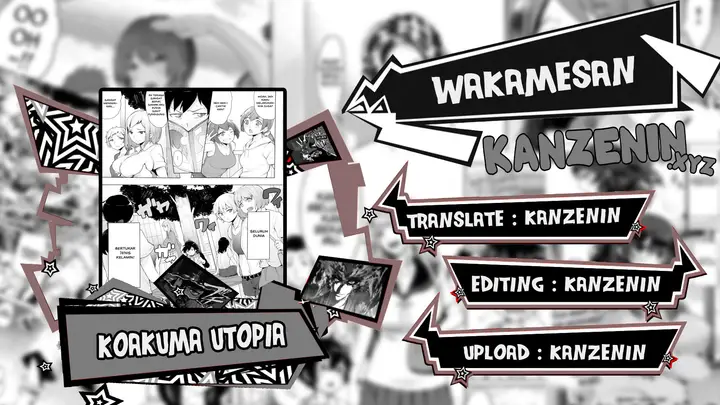 image-komik-koakuma-utopia-chapter-01-0/23