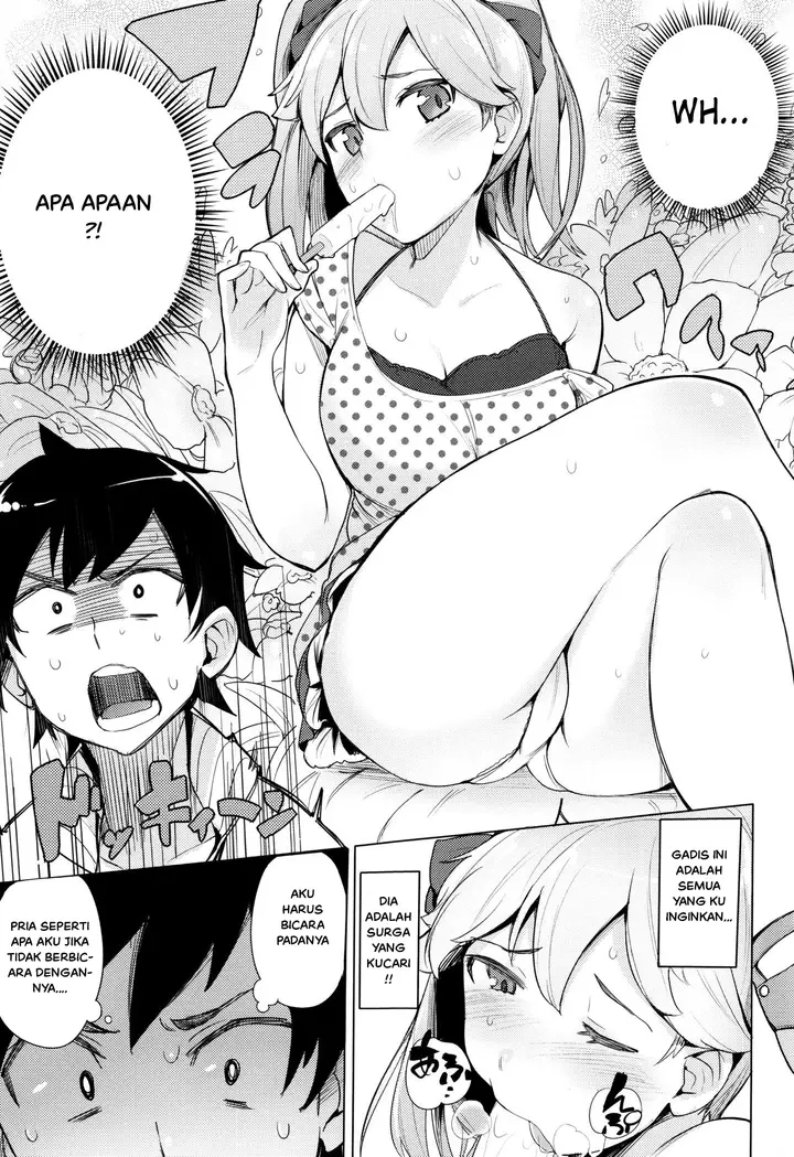 image-komik-koakuma-utopia-chapter-01-4/23