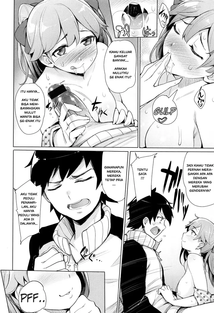 image-komik-koakuma-utopia-chapter-01-11/23