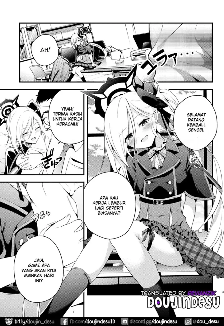 image-komik-koakumaooshi-chapter-01-1/23