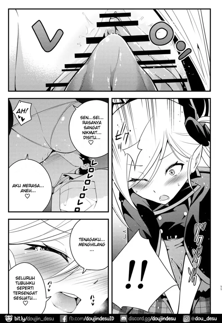 image-komik-koakumaooshi-chapter-01-9/23