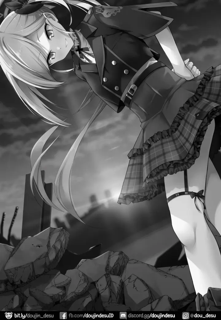 image-komik-koakumaooshi-chapter-01-18/23