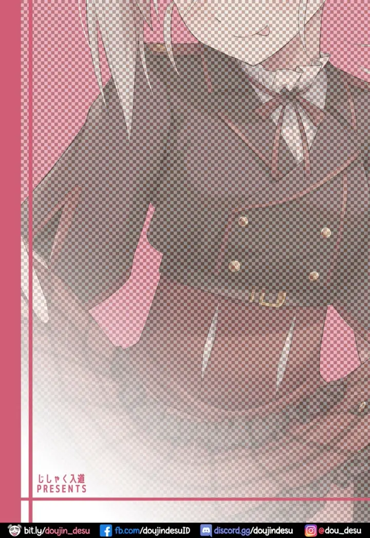 image-komik-koakumaooshi-chapter-01-21/23