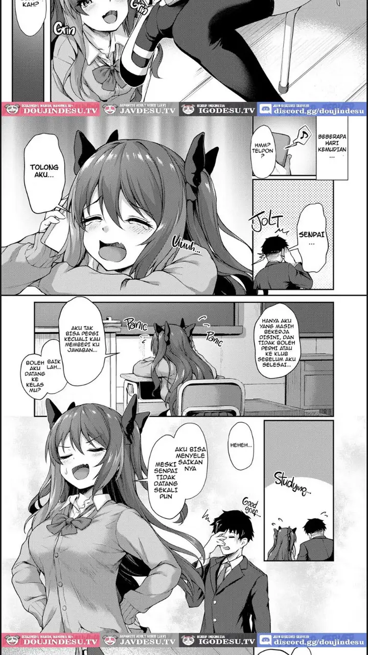 image-komik-koakumaooshi-chapter-02-4/29