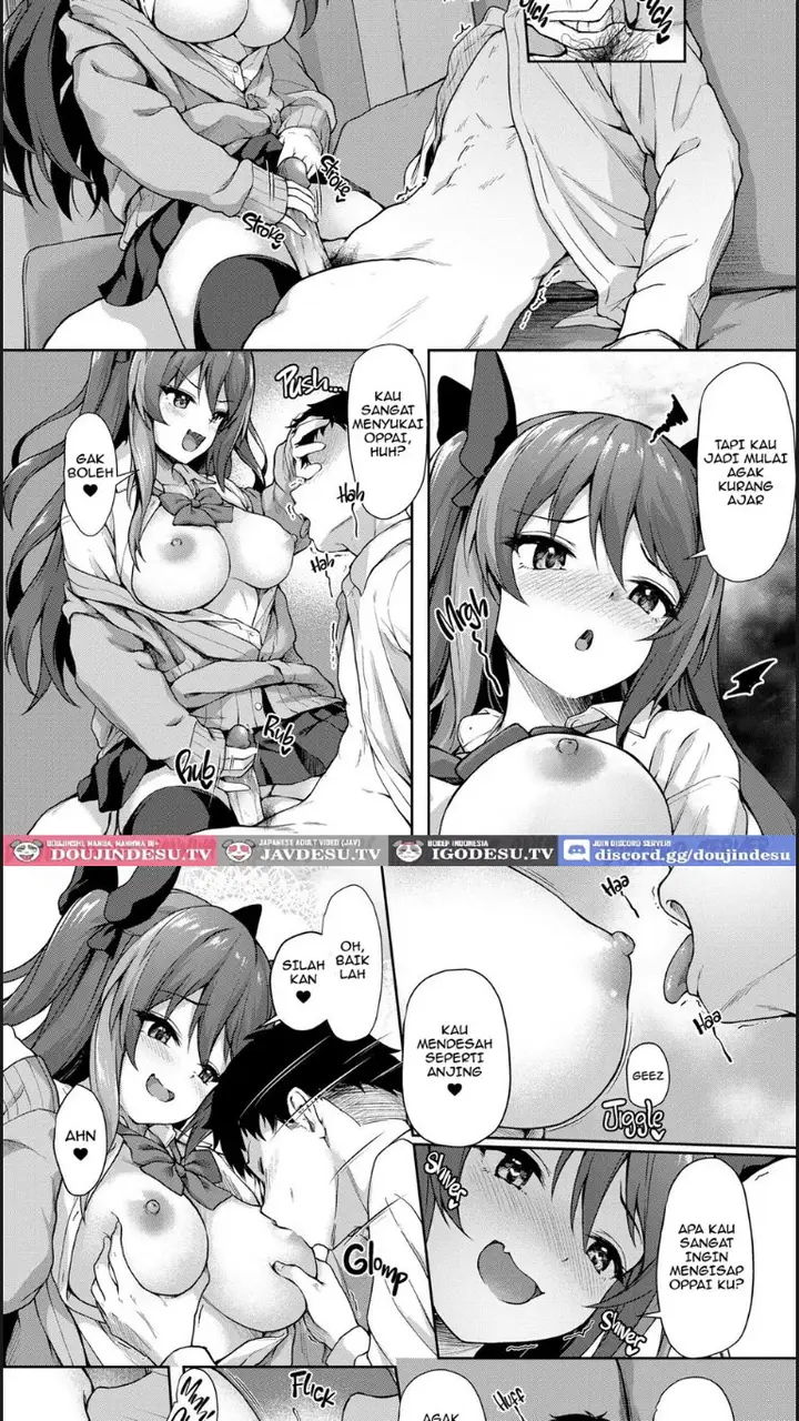 image-komik-koakumaooshi-chapter-02-6/29