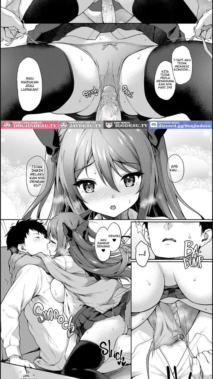 image-komik-koakumaooshi-chapter-02-16/29