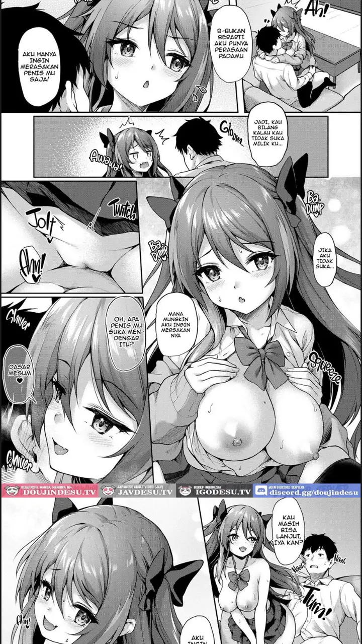 image-komik-koakumaooshi-chapter-02-18/29