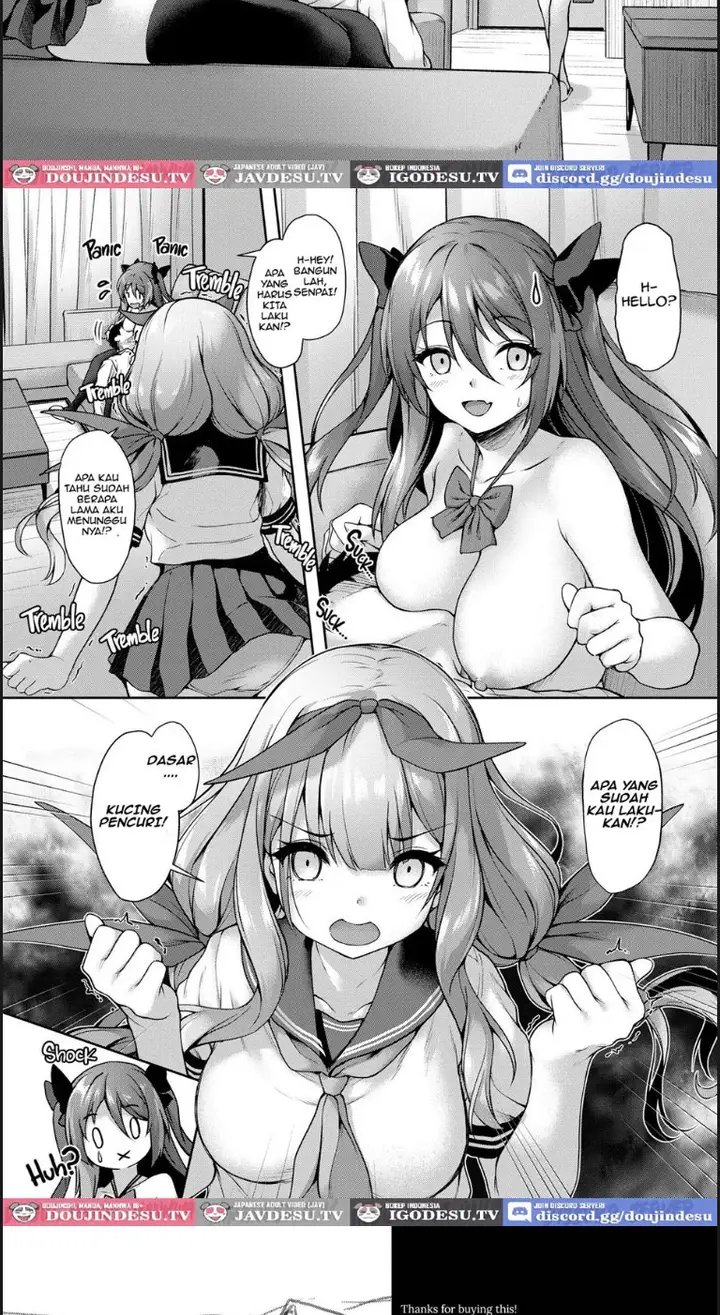 image-komik-koakumaooshi-chapter-02-25/29