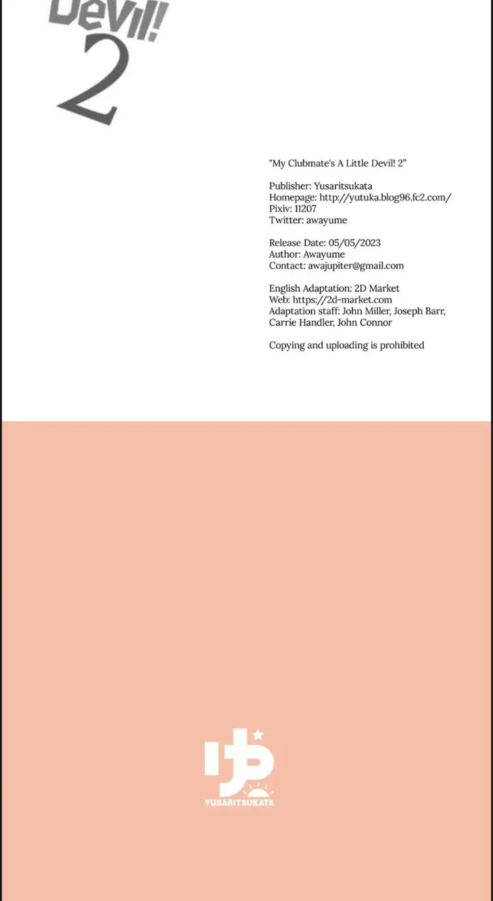 image-komik-koakumaooshi-chapter-02-27/29