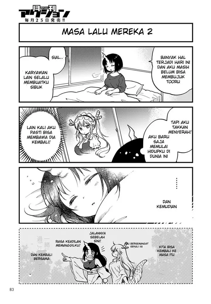 image-komik-kobayashi-san-chi-no-maid-dragon-elma-ol-nikki-chapter-1-12/15