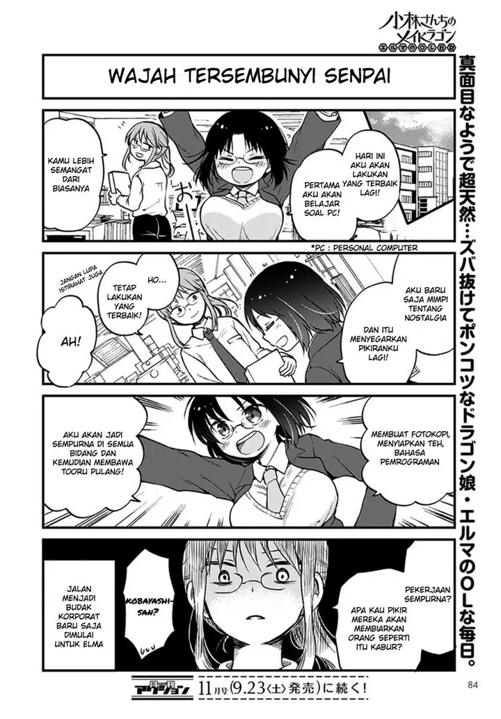 image-komik-kobayashi-san-chi-no-maid-dragon-elma-ol-nikki-chapter-1-13/15