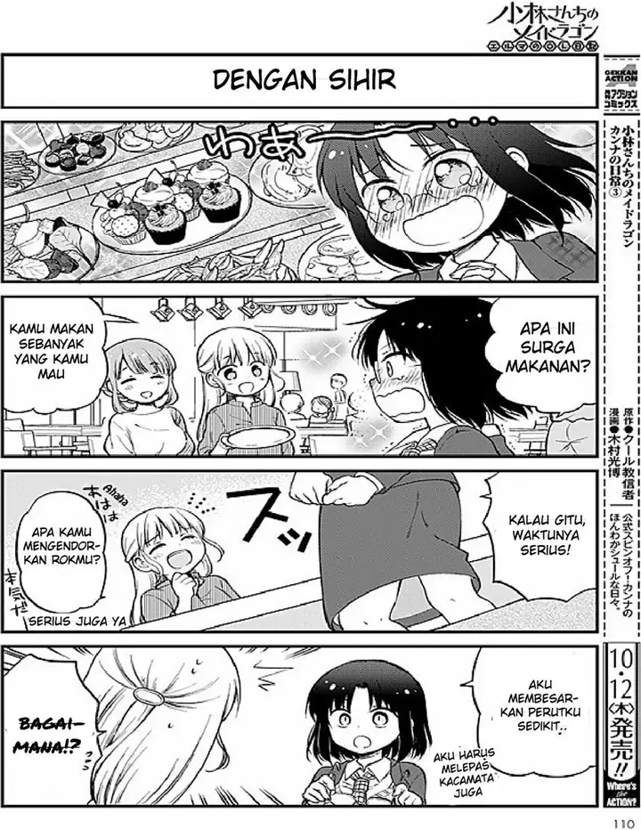 image-komik-kobayashi-san-chi-no-maid-dragon-elma-ol-nikki-chapter-2-6/15