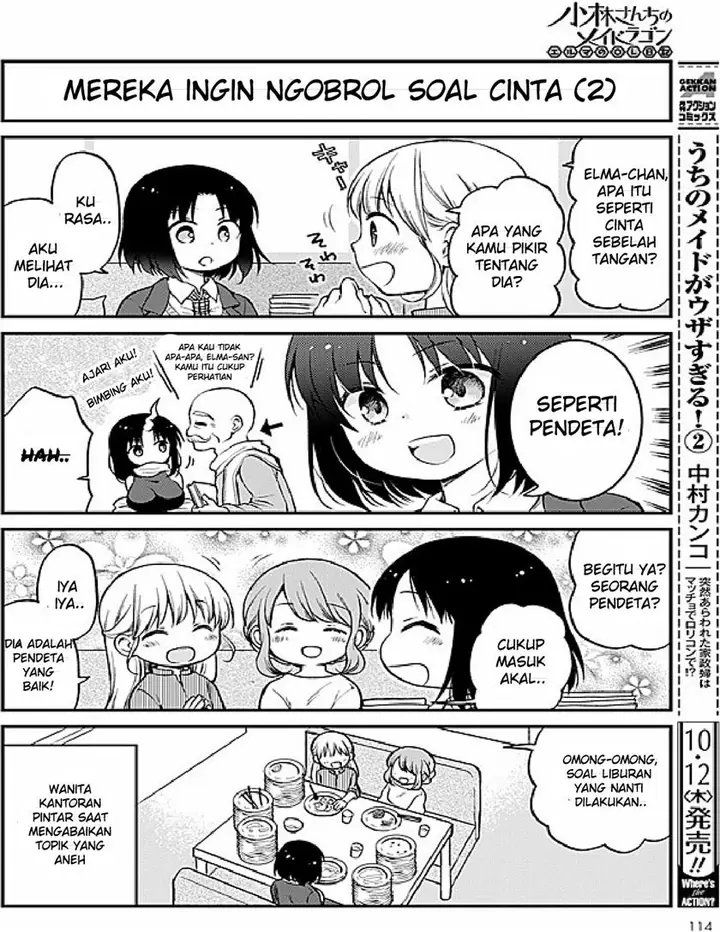 image-komik-kobayashi-san-chi-no-maid-dragon-elma-ol-nikki-chapter-2-10/15