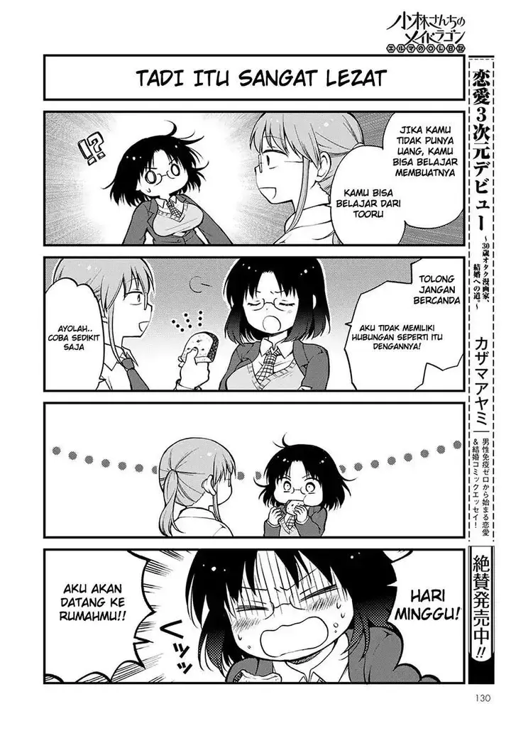 image-komik-kobayashi-san-chi-no-maid-dragon-elma-ol-nikki-chapter-3-1/14