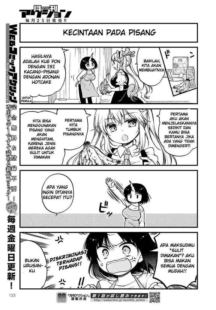 image-komik-kobayashi-san-chi-no-maid-dragon-elma-ol-nikki-chapter-3-4/14