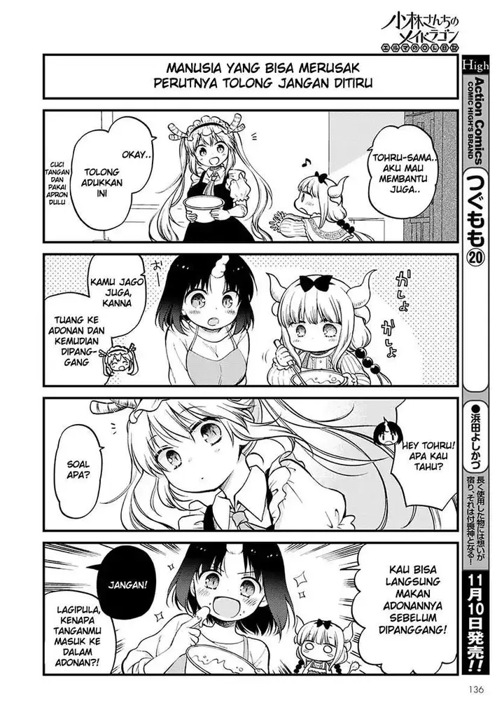 image-komik-kobayashi-san-chi-no-maid-dragon-elma-ol-nikki-chapter-3-7/14