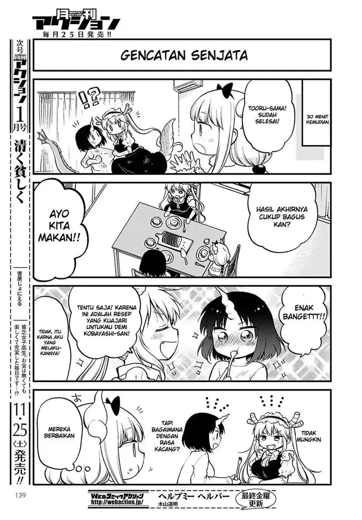 image-komik-kobayashi-san-chi-no-maid-dragon-elma-ol-nikki-chapter-3-10/14