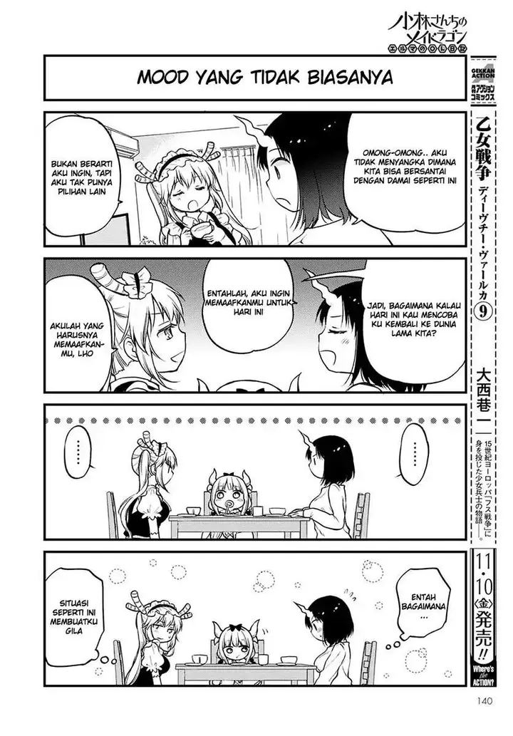 image-komik-kobayashi-san-chi-no-maid-dragon-elma-ol-nikki-chapter-3-11/14