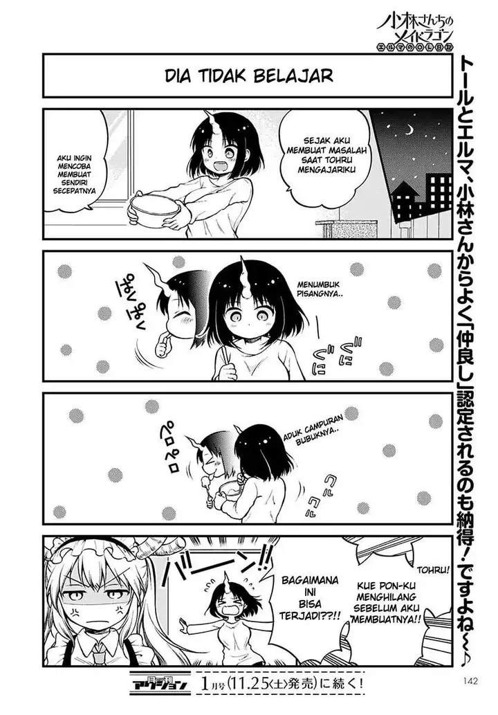 image-komik-kobayashi-san-chi-no-maid-dragon-elma-ol-nikki-chapter-3-13/14