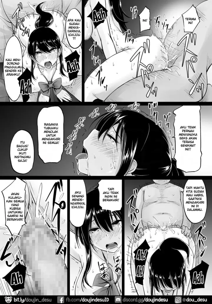 image-komik-kobetsu-jisshuu-chapter-01-23/53