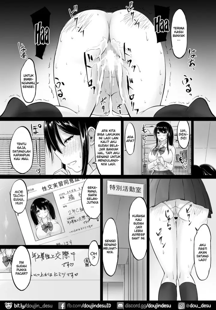 image-komik-kobetsu-jisshuu-chapter-01-26/53