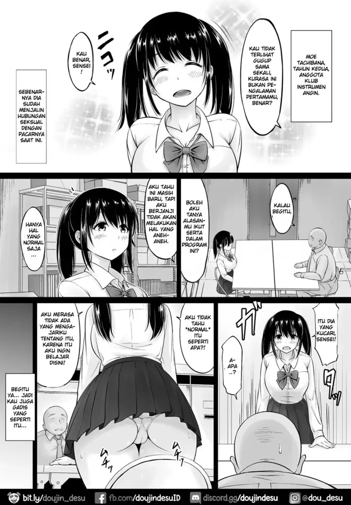 image-komik-kobetsu-jisshuu-chapter-01-28/53