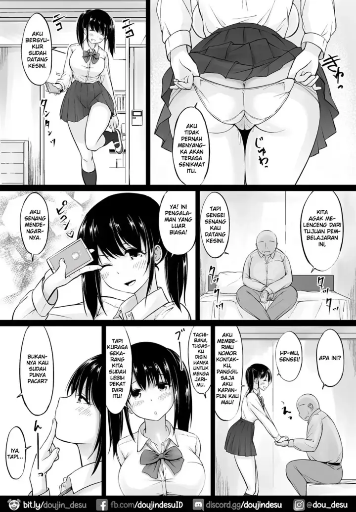 image-komik-kobetsu-jisshuu-chapter-01-47/53