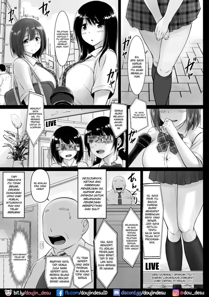 image-komik-kobetsu-jisshuu-chapter-02-2/60