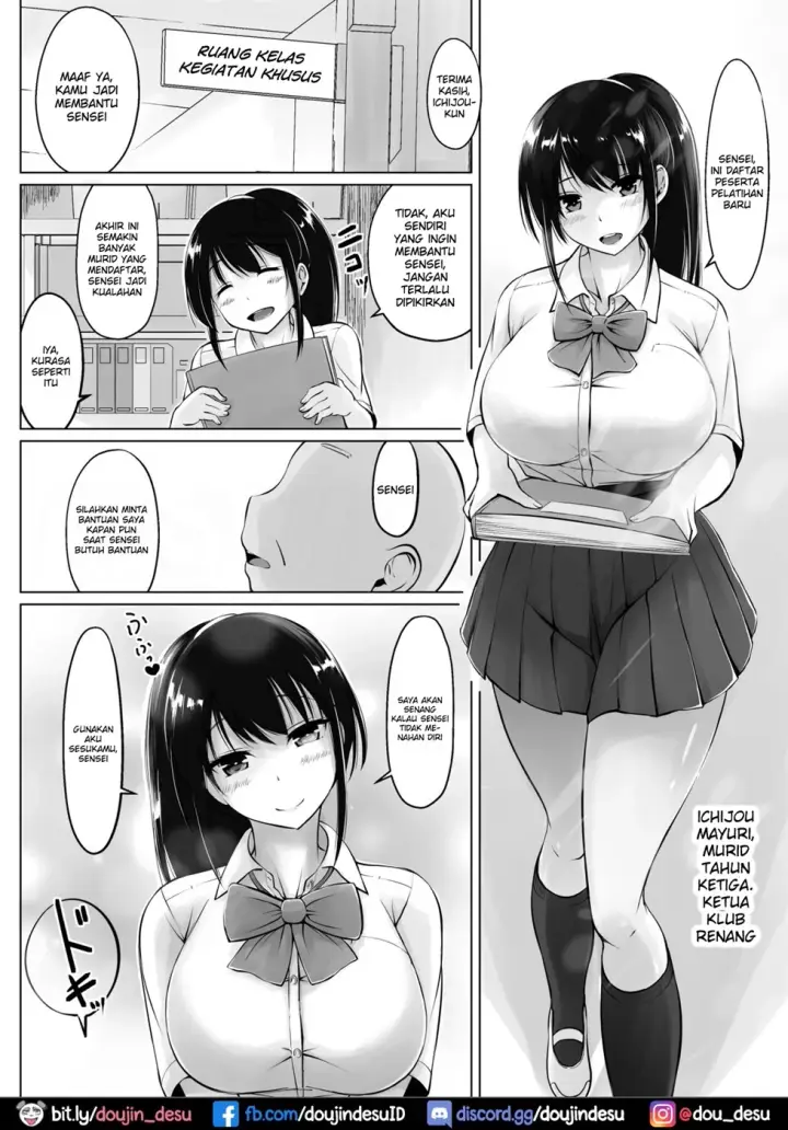 image-komik-kobetsu-jisshuu-chapter-02-5/60