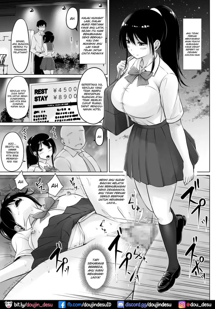 image-komik-kobetsu-jisshuu-chapter-02-14/60