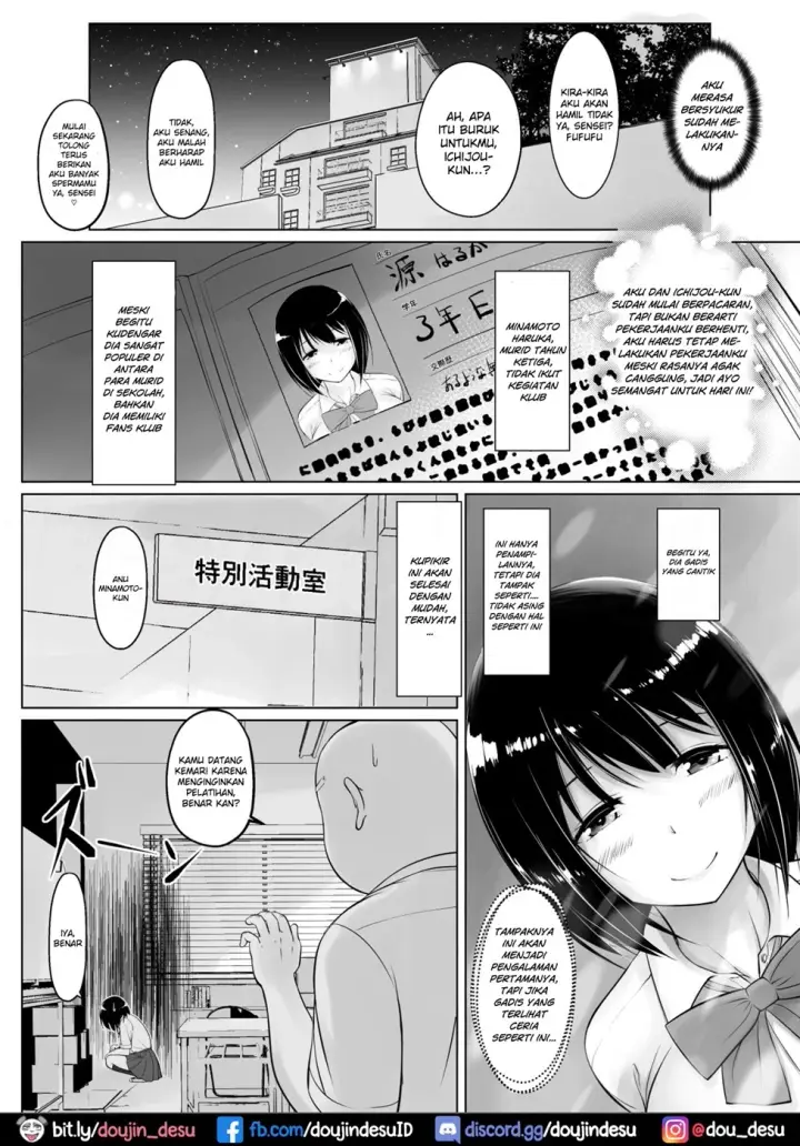 image-komik-kobetsu-jisshuu-chapter-02-17/60