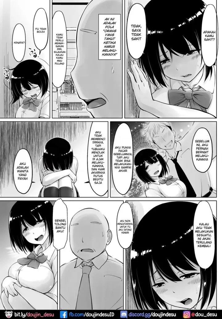 image-komik-kobetsu-jisshuu-chapter-02-18/60