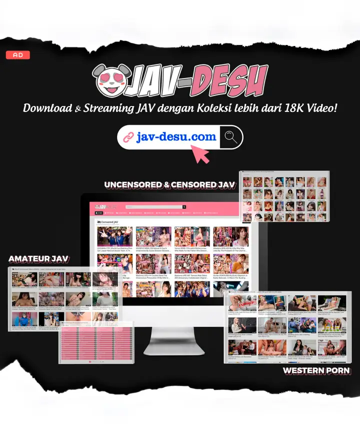 image-komik-kobetsu-jisshuu-chapter-02-20/60