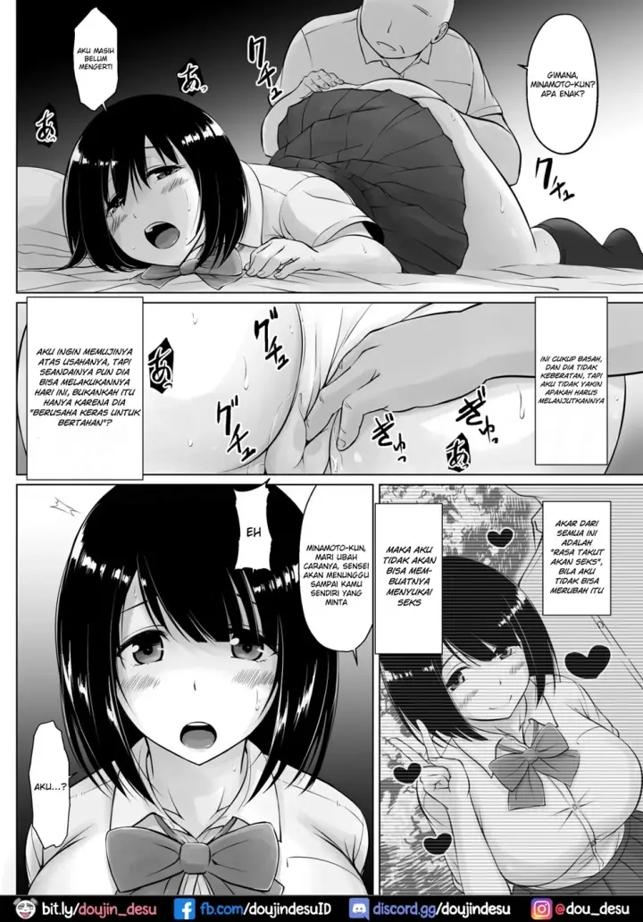 image-komik-kobetsu-jisshuu-chapter-02-26/60