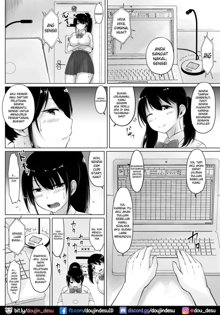 image-komik-kobetsu-jisshuu-chapter-02-56/60