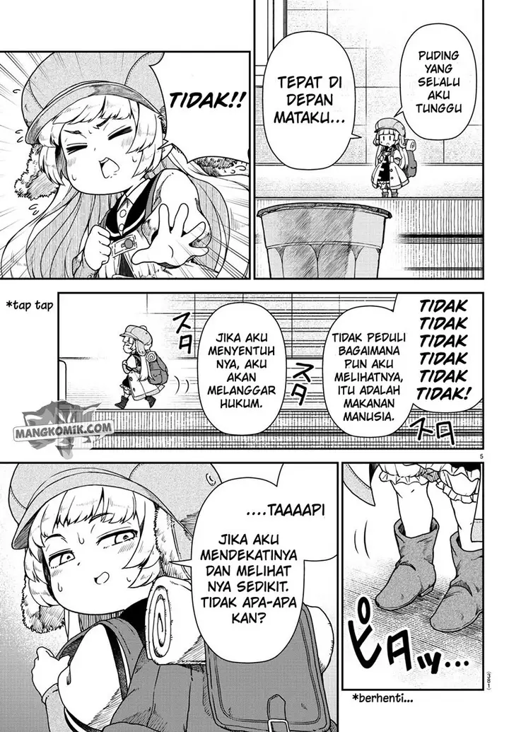 image-komik-kobito-no-tsumamigui-chapter-00-5/14