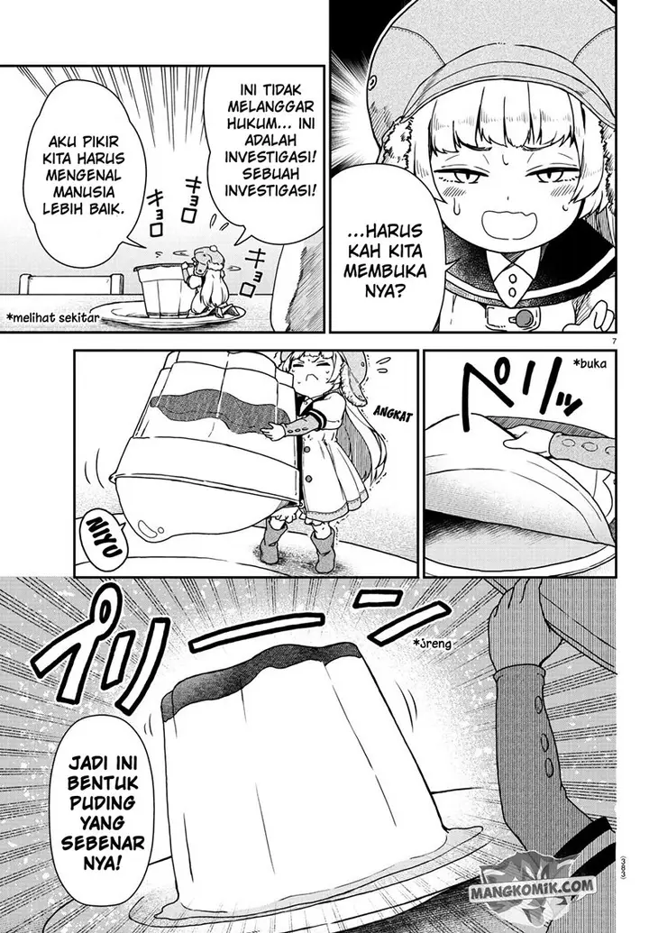 image-komik-kobito-no-tsumamigui-chapter-00-7/14