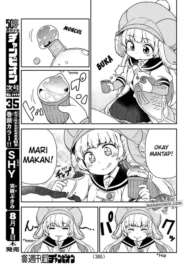 image-komik-kobito-no-tsumamigui-chapter-00-9/14