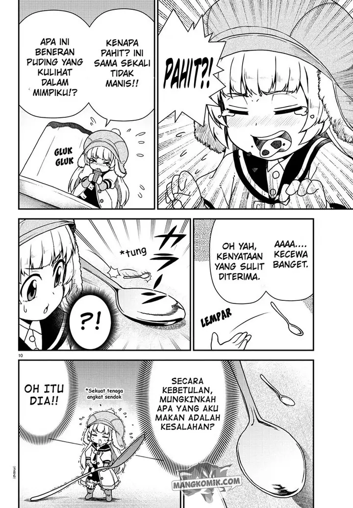 image-komik-kobito-no-tsumamigui-chapter-00-10/14