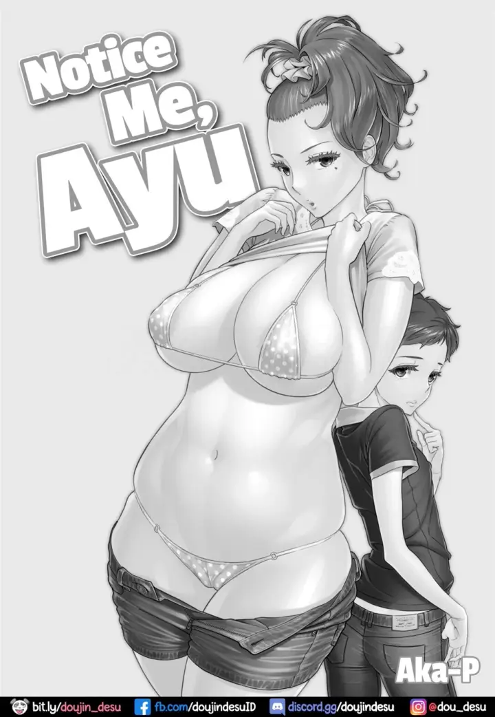 image-komik-kocchi-muite-chapter-01-1/50