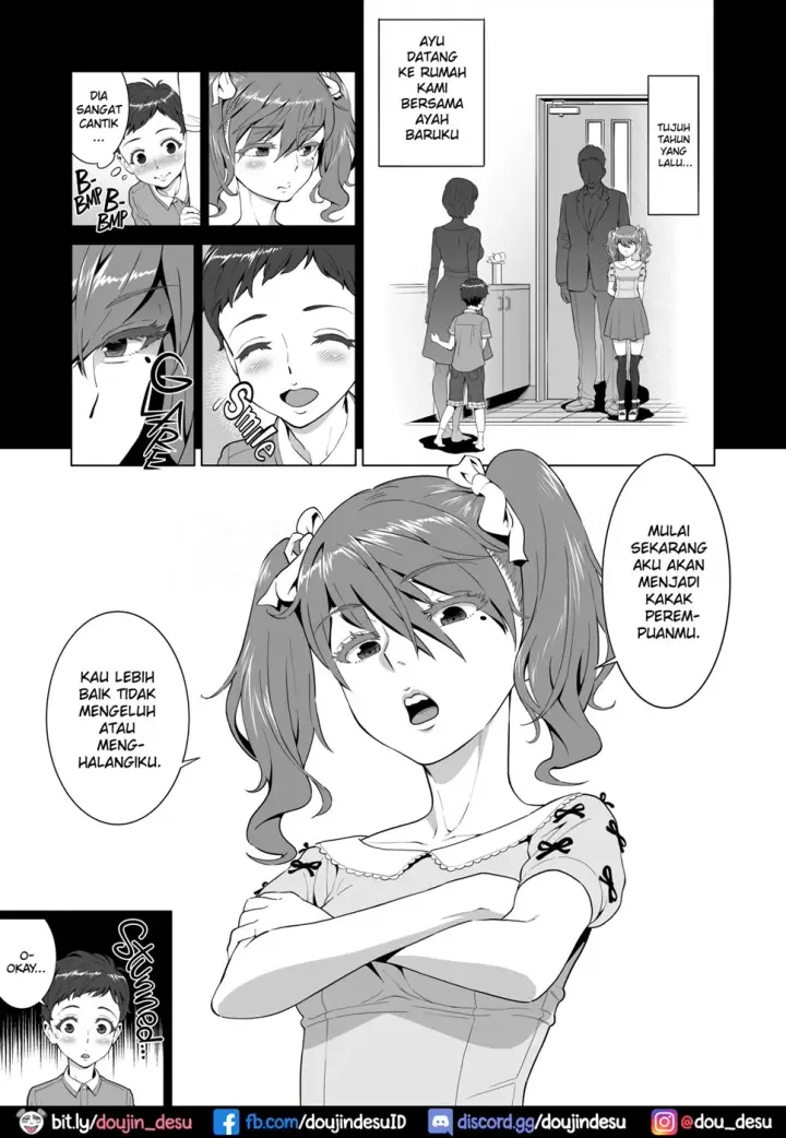 image-komik-kocchi-muite-chapter-01-3/50