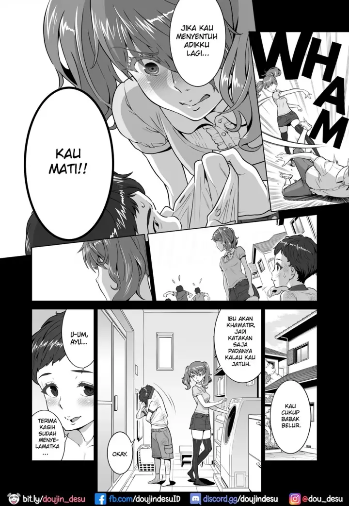 image-komik-kocchi-muite-chapter-01-14/50