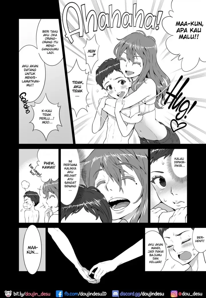 image-komik-kocchi-muite-chapter-01-16/50